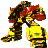 transformers025.gif