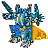 transformers026.gif