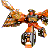 transformers028.gif