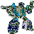 transformers031.gif
