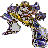 transformers045.gif