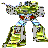 transformers048.gif
