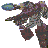 transformers050.gif