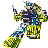 transformers056.gif