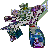 transformers059.gif