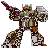 transformers066.gif