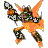 transformers069.gif