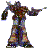 transformers075.gif
