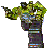 transformers076.gif