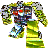 transformers079.gif
