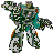 transformers080.gif