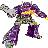 transformers081.gif