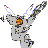 transformers082.gif