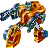 transformers083.gif