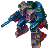 transformers085.gif