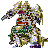 transformers088.gif