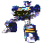 transformers090.gif