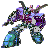transformers091.gif
