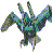 transformers093.gif