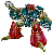 transformers094.gif