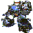 transformers095.gif