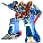 transformers096.gif