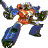 transformers097.gif