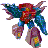 transformers101.gif