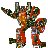 transformers102.gif