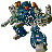 transformers105.gif