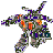 transformers107.gif