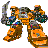 transformers108.gif
