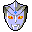 ultraman02.gif