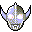 ultraman03.gif