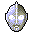 ultraman04.gif