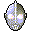 ultraman05.gif