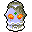 ultraman06.gif