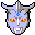 ultraman07.gif