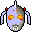 ultraman08.gif