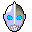 ultraman10.gif