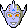 ultraman11.gif