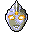 ultraman12.gif