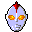 ultraman13.gif