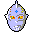ultraman14.gif