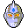 ultraman15.gif
