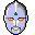 ultraman16.gif