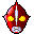 ultraman17.gif