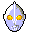 ultraman18.gif