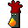 wandg01.gif