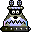 wandg02.gif